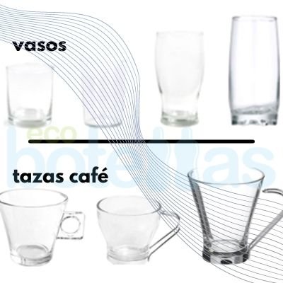 vasos tazas personalizados.jpg
