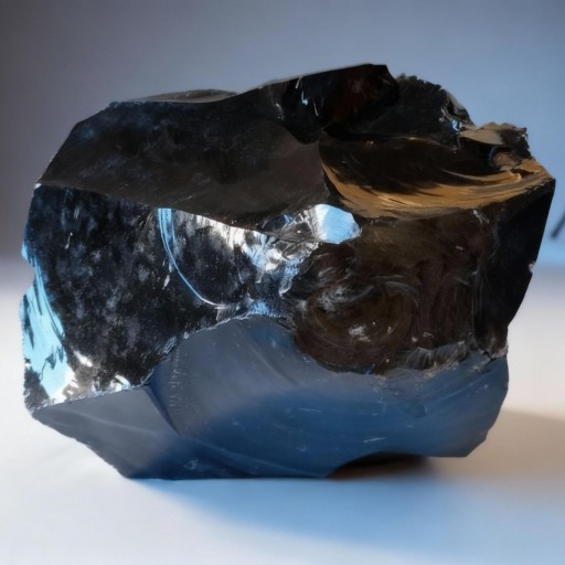 Obsidiana 19,92kg [1]