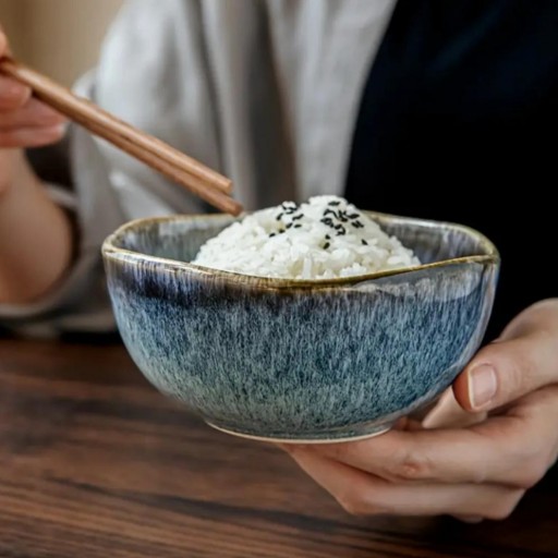 Cuenco Japonés Grande [2]