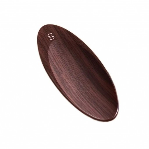 Báscula Mini [1]