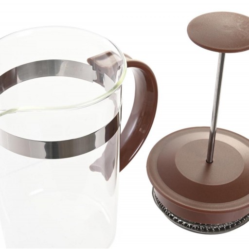Cafetera 600ml [1]