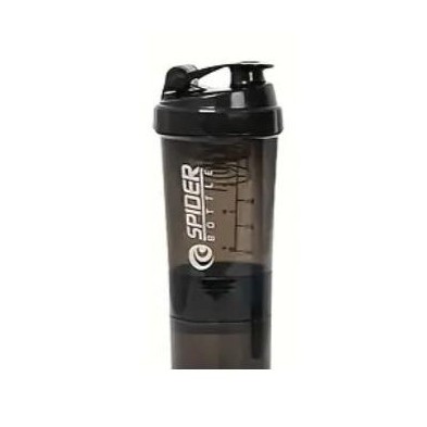 Coctelera Pastillero [1]