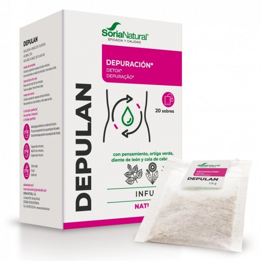 Depulán [1]