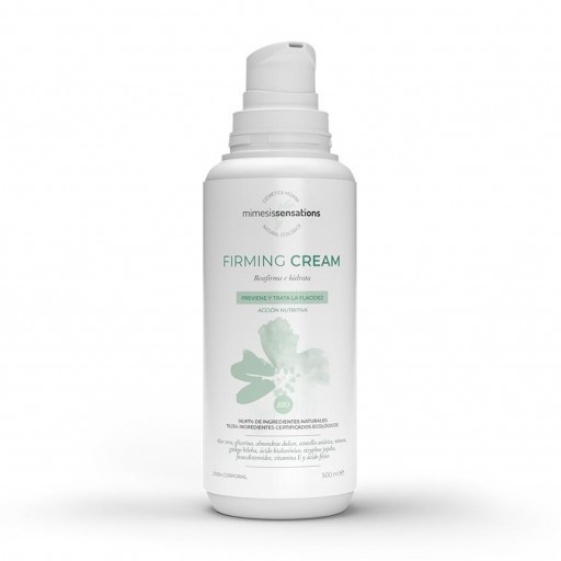 Firming Cream Bio