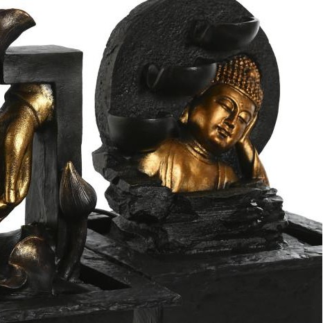 Fuente Buda [1]