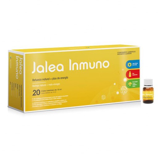 Jalea Inmuno [0]