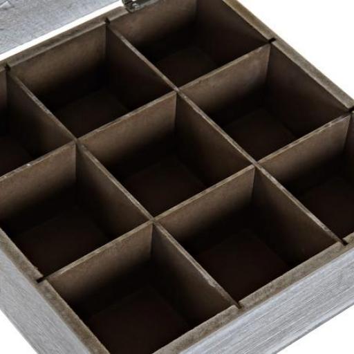 Caja Infusiones Mandala [1]