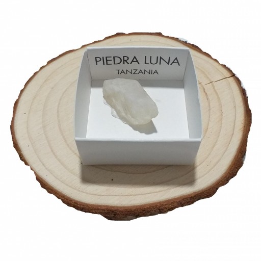 Piedra Luna