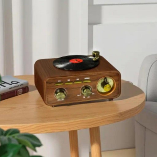Radio Altavoz [3]
