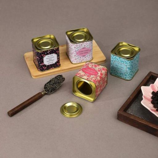 Lata Pequeña Vintage [1]