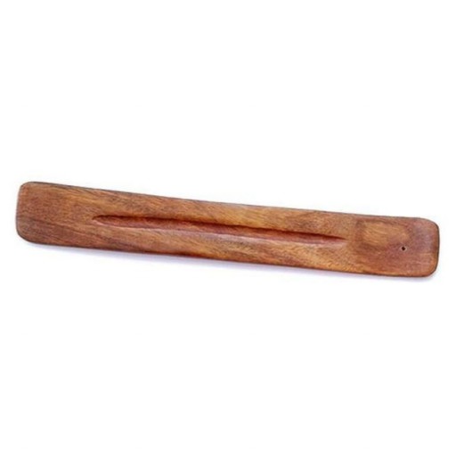 Portaincienso Tabla