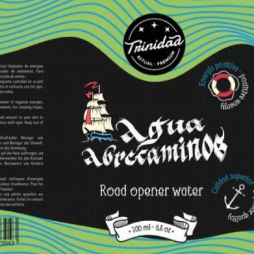 Agua Abrecaminos [1]