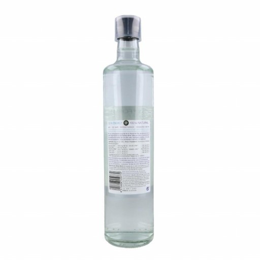 Agua de Mar [1]