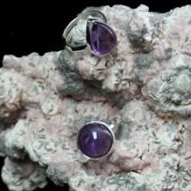 Anillo Amatista [1]
