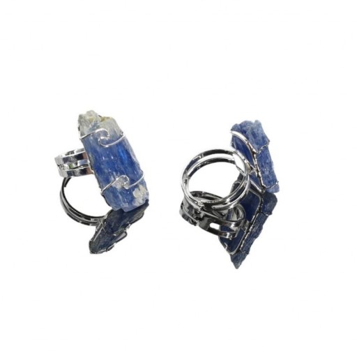 Anillo Cianita [1]