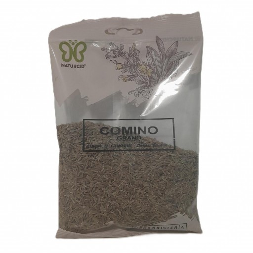 Comino Grano