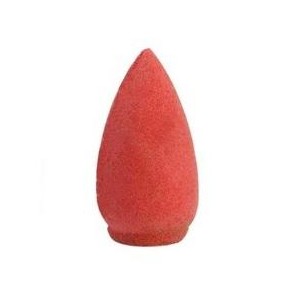 Cono Rosa [0]