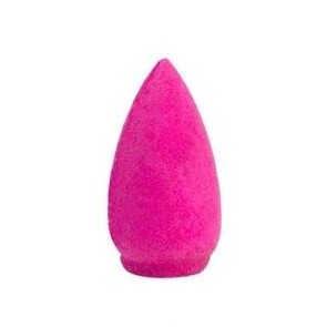 Cono Sakura [0]