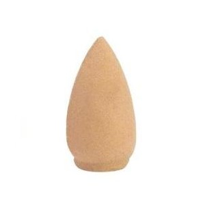 Cono Sándalo [0]