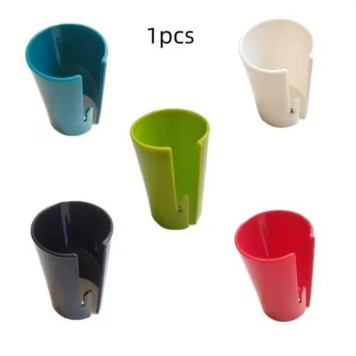 ​Cortador de rapel de regalo [1]