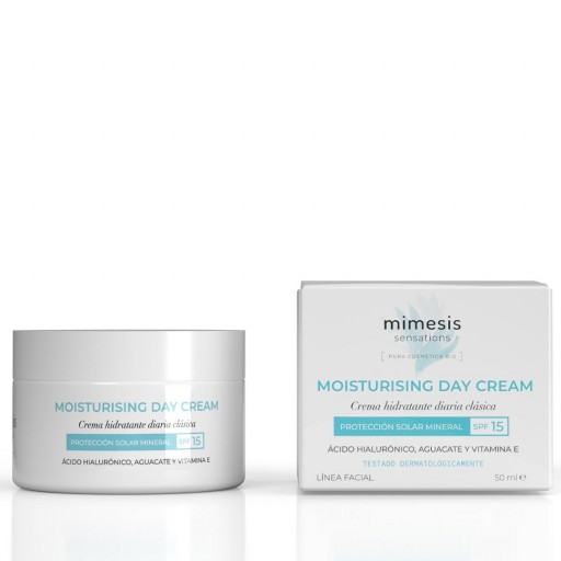 Crema Nutritiva Día [0]