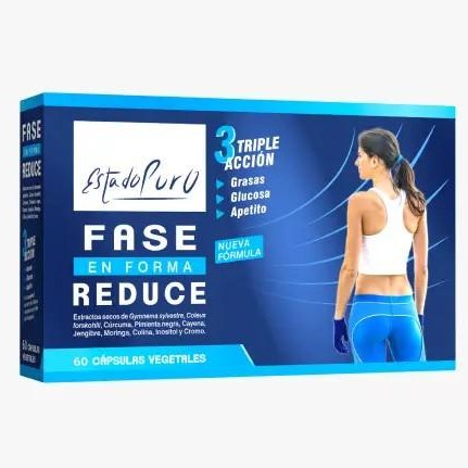 Fase en Forma Reduce [0]