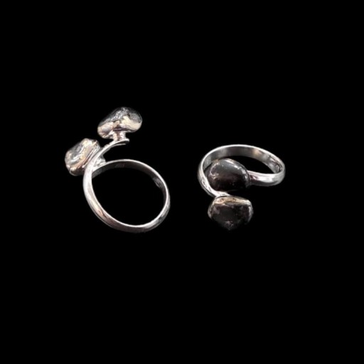 Anillo Hematita [1]