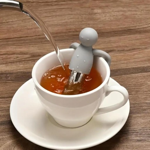 Infusionador Muñeco [1]