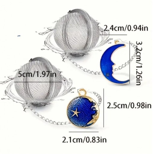 Infusionador Bola Luna [3]