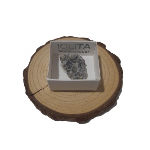 Iolita