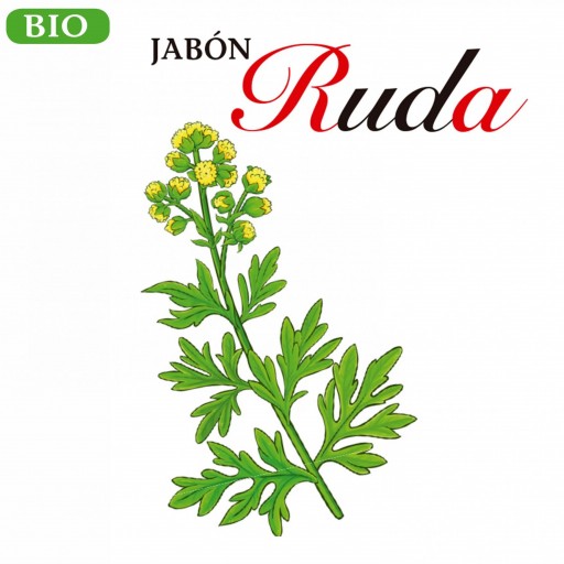 Jabón Ruda [1]