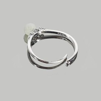 Anillo Jade Verde [1]