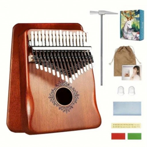 Kalimba