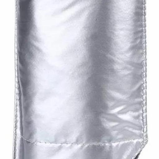 Mini Paraguas Plegable [2]