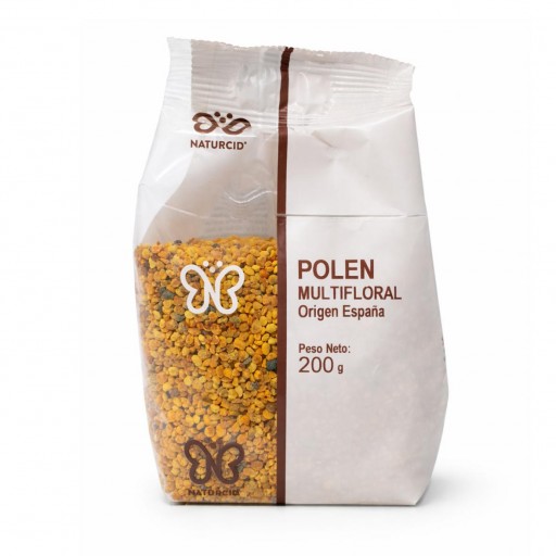 Polen 200g