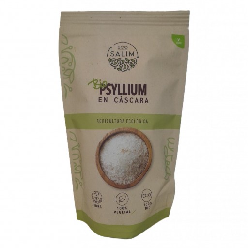 Psyllium Bio