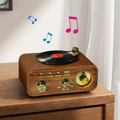 Radio Altavoz