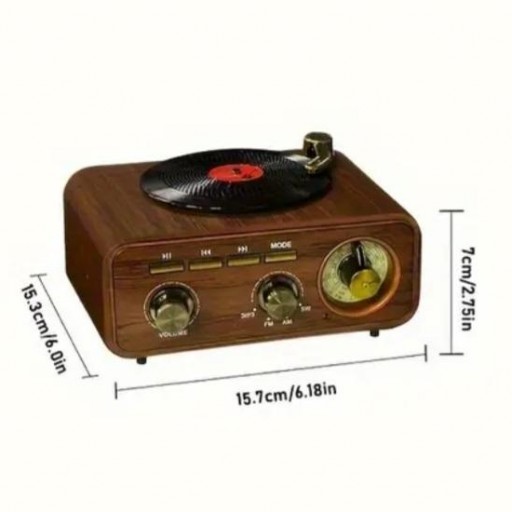 Radio Altavoz [2]