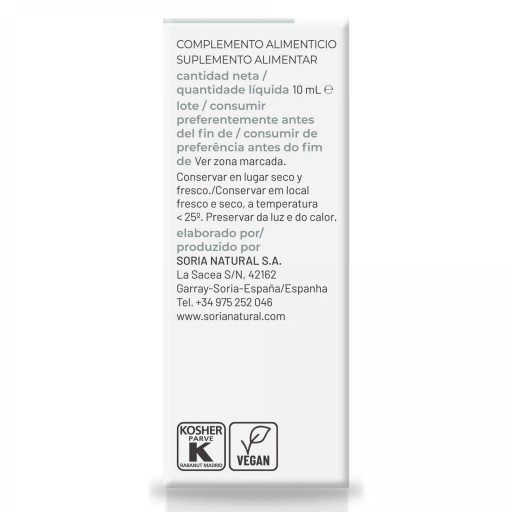 Romero Aceite Esencial [2]