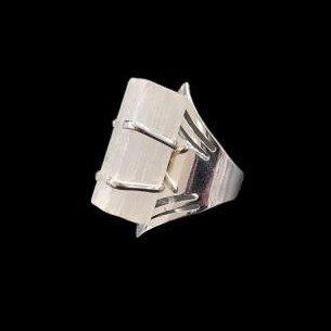Anillo Selenita [1]