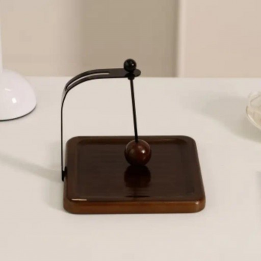 Servilletero de Madera [1]