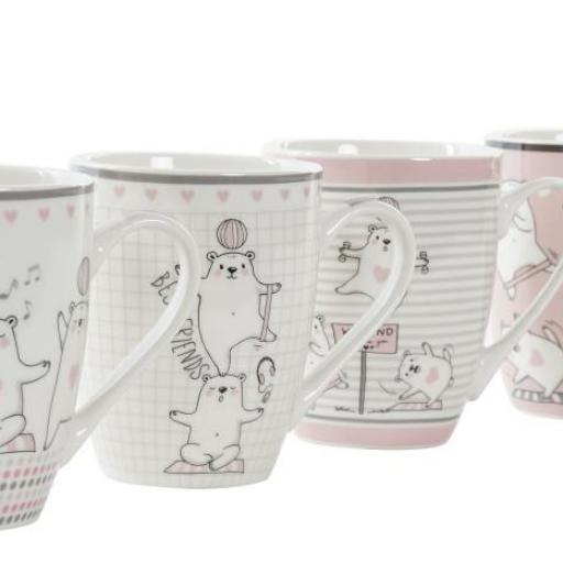 Taza Ositos [3]