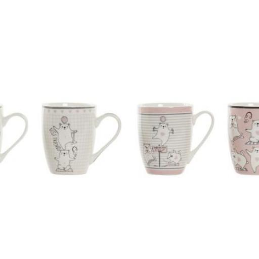 Taza Ositos [1]
