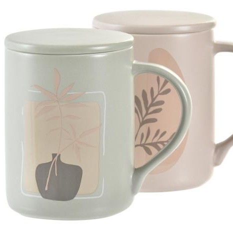 Taza con Tapa [1]