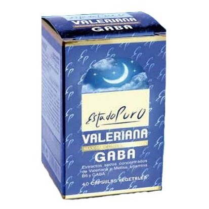 Valeriana Gaba [0]