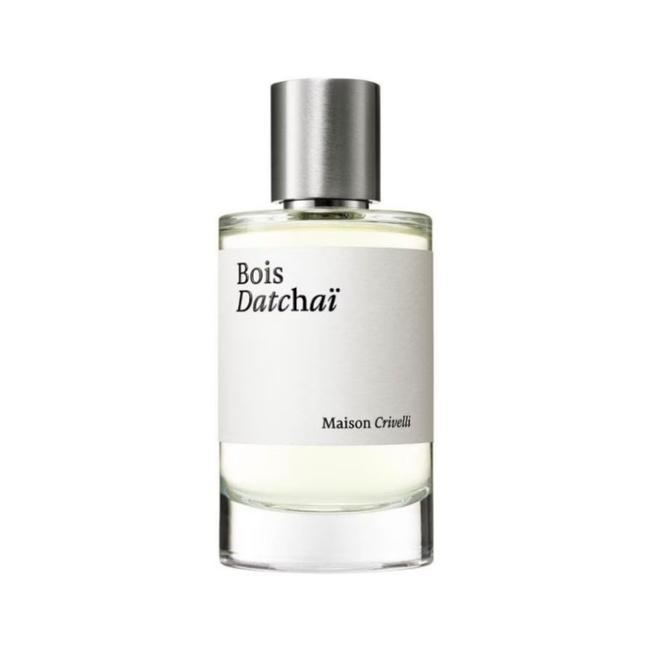 MAISON CRIVELLI BOIS DATCHAÏ EDP 100 ML TESTER