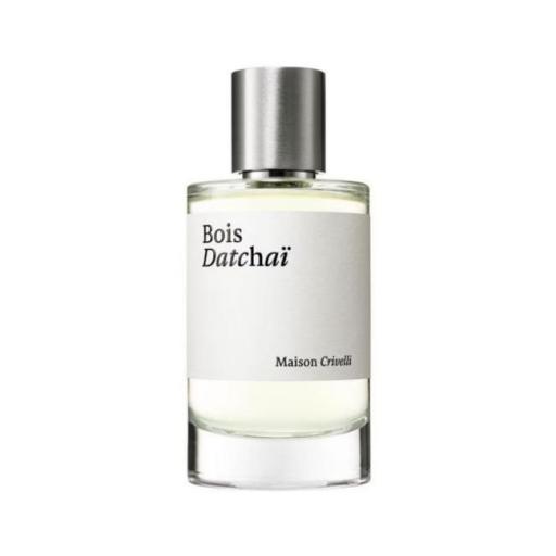 MAISON CRIVELLI BOIS DATCHAÏ EDP 100 ML TESTER [0]
