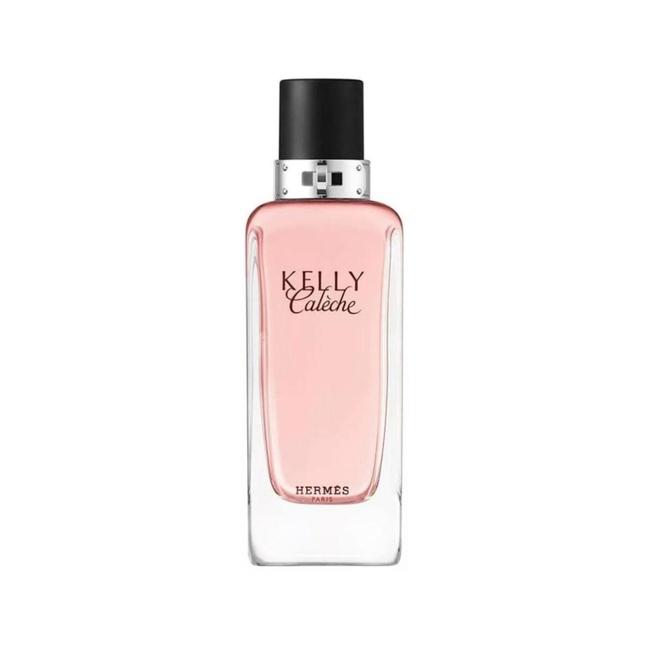HERMES KELLY CALECHE EDT 100ML TESTER