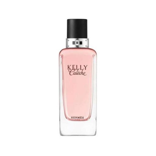 HERMES KELLY CALECHE EDT 100ML TESTER [0]