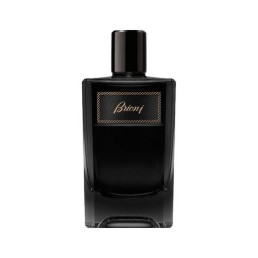 BRIONI EAU DE PARFUM INTENSE 100ML TESTER